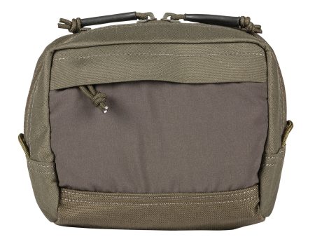 5.11 |  FLEX MEDIUM GP POUCH - Tasca generica Supply