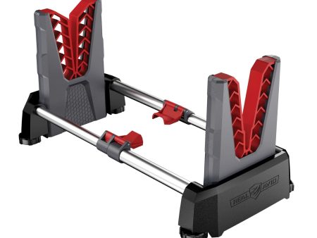 REAL AVID | SPEED STAND - Supporto per fucile Sale