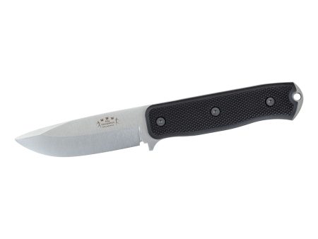 FALLKNIVEN | F1X ELMAX - Coltello a lama fissa Cheap