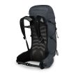 Osprey | Talon 33 - Zaino uomo da 31 - 33 Litri Online Sale