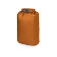 Osprey | Ultralight Dry Sack 6 - Sacca stagna da 6L Sale