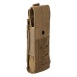 5.11 |  FLEX SINGLE AR MAG COVER POUCH - Tasca porta caricatore per fucile Hot on Sale