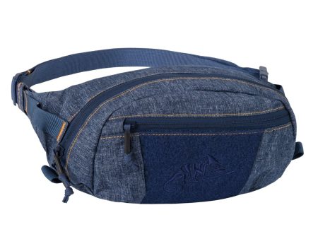 HELIKON-TEX | BANDICOOT WAIST PACK - Marsupio da 2.7 L For Sale