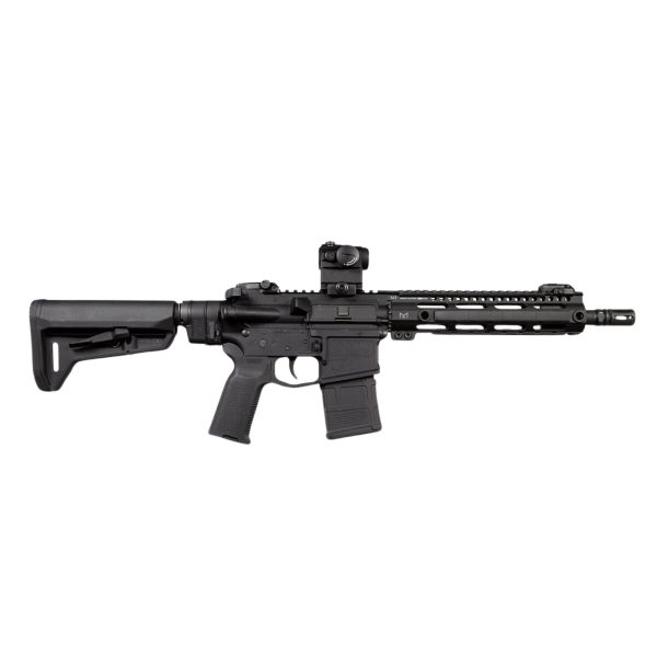 MAGPUL | MOE SL-K CARBINE STOCK MIL-SPEC - Calcio Mil-Spec AR15 For Discount