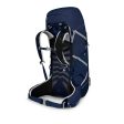 Osprey | Talon 44 - Zaino uomo da 42 - 44 Litri Discount