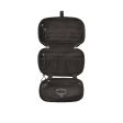 OSPREY | ULTRALIGHT ZIP ORGANIZER - Kit da bagno Cheap