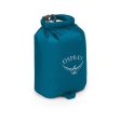 Osprey | Ultralight Dry Sack 3 - Sacca stagna da 3L Cheap