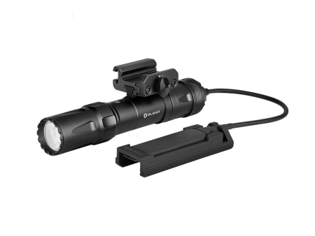 OLIGHT | ODIN TACTICAL - Torcia palmare Cheap