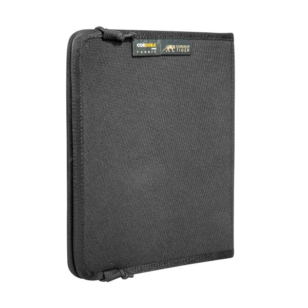 TASMANIAN TIGER | NOTEPAD SLEEVE -  Porta Block notes A5 Online now