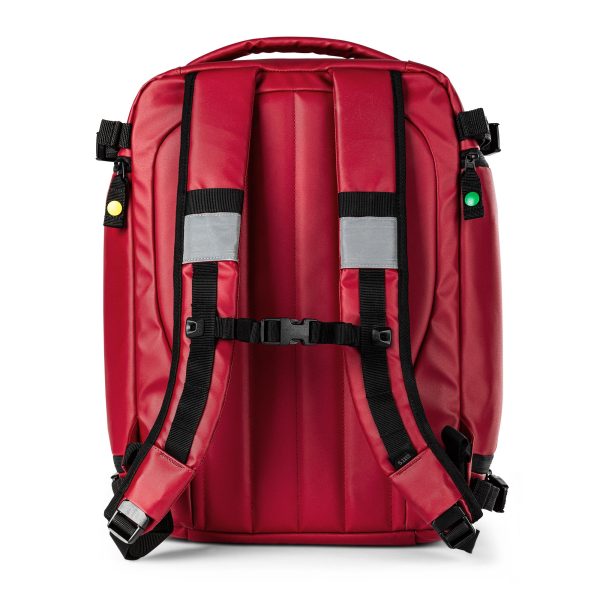 5.11 | RESPONDER48 MED BACKPACK - Zaino da soccorritore da 35 L For Discount