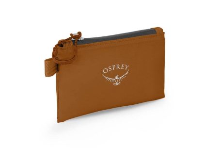 OSPREY | ULTRALIGHT WALLET - Portafoglio ultraleggero For Discount