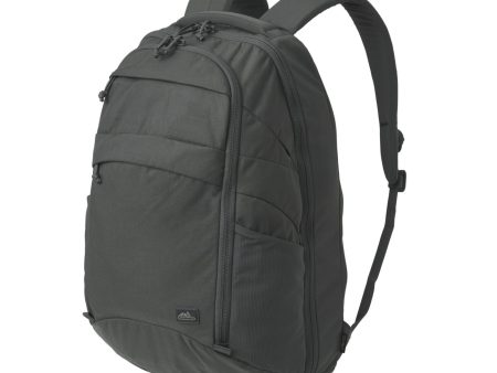 HELIKON-TEX | TRAVELER BACKPACK - Zaino da 24 L Sale