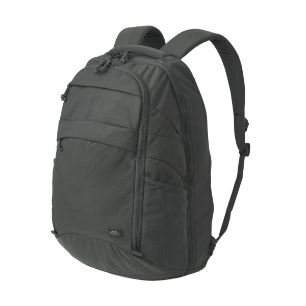 HELIKON-TEX | TRAVELER BACKPACK - Zaino da 24 L Sale