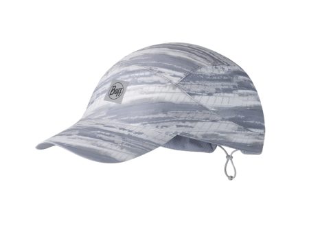 BUFF | PACK SPEED CAP - STEEL FRANE - Cappello For Sale