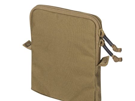 HELIKON-TEX | DOCUMENT CASE INSERT - Inserto porta documenti Online Hot Sale