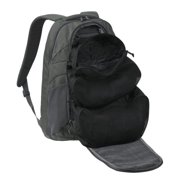 HELIKON-TEX | TRAVELER BACKPACK - Zaino da 24 L Sale