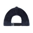 BUFF | CHILL TRUCKER CAP - DISTER NAVY - Cappello Online