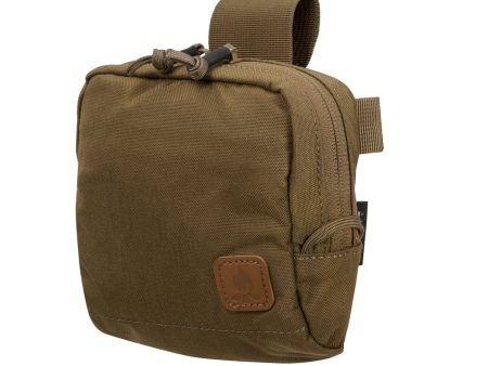 HELIKON-TEX | SERE POUCH - Tasca per kit di sopravvivenza Sale