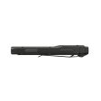 NITECORE | EDC25 - Torcia EDC da 3000 LM Fashion