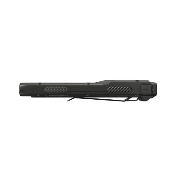 NITECORE | EDC25 - Torcia EDC da 3000 LM Fashion