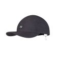 BUFF | 5 PANEL EXPLORE CAP - GRAPHITE SLEN - Cappello Online Hot Sale