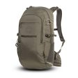 PENTAGON | MINOR BACKPACK 28 - Zaino da 28 L For Cheap