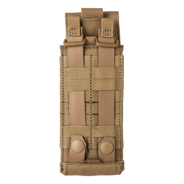 5.11 |  FLEX SINGLE AR MAG COVER POUCH - Tasca porta caricatore per fucile Hot on Sale