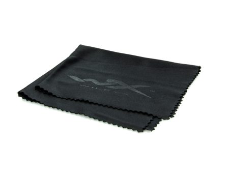 WILEYX | WX Cleaning Cloth - Panno per la pulizia Supply