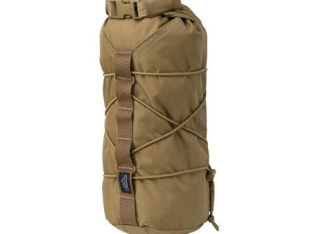 HELIKON-TEX | FOXHOLE BAG - Borsa tattica Cheap