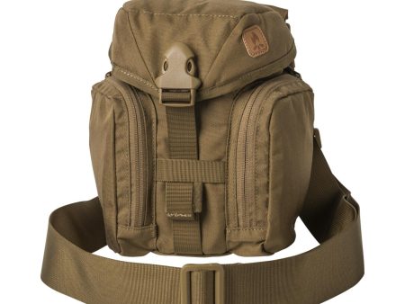 HELIKON-TEX | ESSENTIAL KITBAG - Cordura For Sale