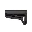 MAGPUL | MOE SL-K CARBINE STOCK MIL-SPEC - Calcio Mil-Spec AR15 For Discount