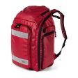 5.11 | RESPONDER72 MED BACKPACK - Zaino da soccorritore da 50 L Online Hot Sale