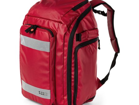 5.11 | RESPONDER72 MED BACKPACK - Zaino da soccorritore da 50 L Online Hot Sale