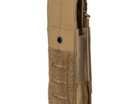 5.11 |  FLEX SINGLE AR MAG COVER POUCH - Tasca porta caricatore per fucile Hot on Sale