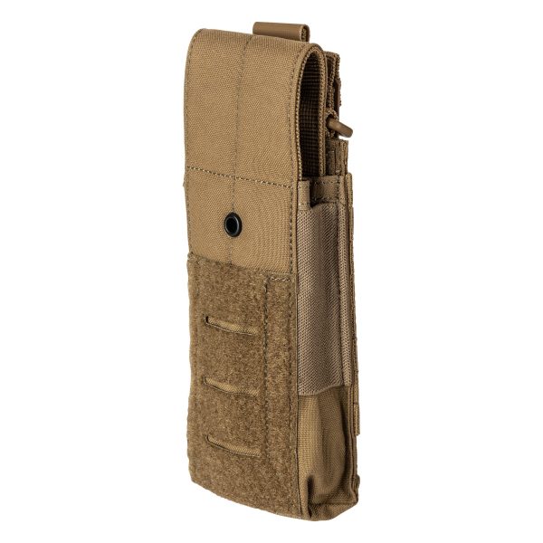 5.11 |  FLEX SINGLE AR MAG COVER POUCH - Tasca porta caricatore per fucile Hot on Sale