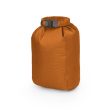 Osprey | Ultralight Dry Sack 3 - Sacca stagna da 3L Cheap