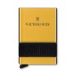 VICTORINOX | SMART CARD WALLET - Portatessere multitool For Cheap