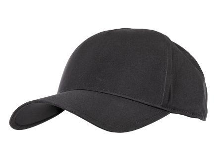 5.11 | DUTY RAIN CAP - Berretto impermeabile For Cheap