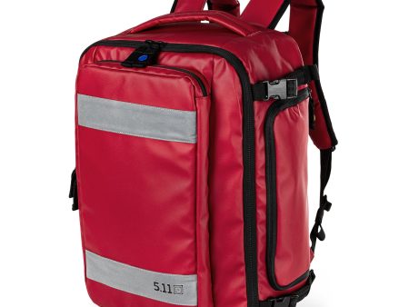 5.11 | RESPONDER48 MED BACKPACK - Zaino da soccorritore da 35 L For Discount