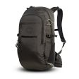 PENTAGON | MINOR BACKPACK 28 - Zaino da 28 L For Cheap