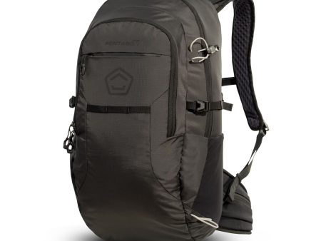 PENTAGON | MINOR BACKPACK 28 - Zaino da 28 L For Cheap