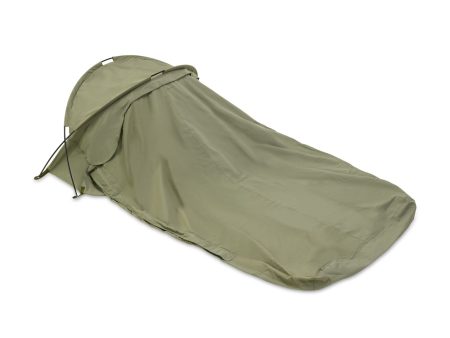 DEFCON 5 | DOUBLE BIVI TENT - Bivy Tent per due persone Discount