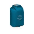 Osprey | Ultralight Dry Sack 12 - Sacca stagna da 12L For Discount