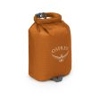 Osprey | Ultralight Dry Sack 3 - Sacca stagna da 3L Cheap