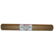 Sucklebusters | Butcher Paper 60,9 cm x 45,7 m - Resistente Sale