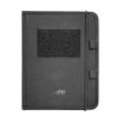 TASMANIAN TIGER | NOTEPAD SLEEVE -  Porta Block notes A5 Online now