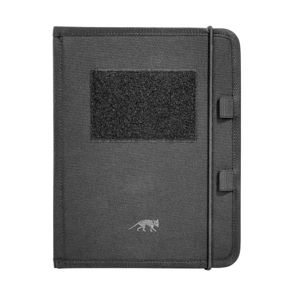 TASMANIAN TIGER | NOTEPAD SLEEVE -  Porta Block notes A5 Online now