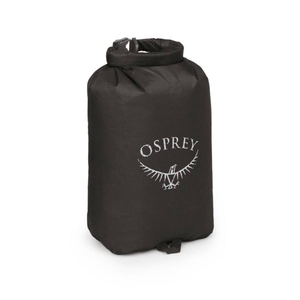 Osprey | Ultralight Dry Sack 6 - Sacca stagna da 6L Sale