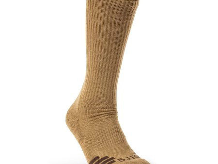 5.11 | DUTY READY PLUS OTC SOCKS - Calzini (Pack da 3) Discount