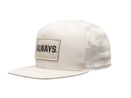 5.11 | PT-R HAVOC CAP Discount